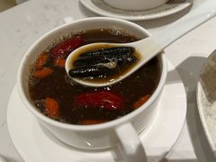 -闻见中国海南菜(K11店)