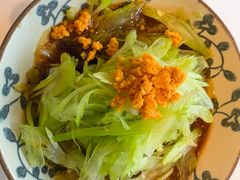 -皇城老妈·大连海鲜火锅(港湾店)