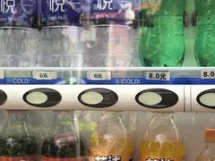 -鼓浪屿钢琴博物馆