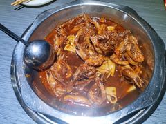 -豫缘王婆大虾(祭城总店)