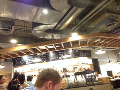 iphone_upload_pic-After You Dessert Cafe(Silom Complex)