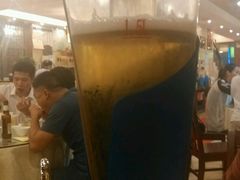android_upload_pic-阿胖龙虾小海鲜(宁国南路总店)