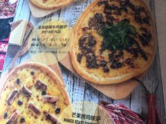 -LYFATTI 莱芙缇(赣水路店)