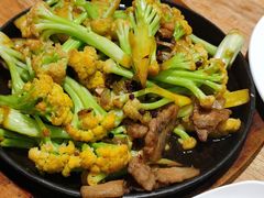 -超越海鲜屋(飞龙物业店)