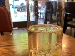 -AFS Cafe & Canteen(闽江二路店)