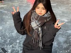 -洛阳白云山景区