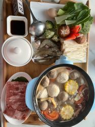 -星乐宝·沁漫月子中心(宝龙一城店)