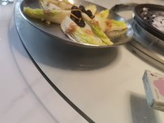 -水禾轩·海鲜蒸汽主题餐厅(拱北店)