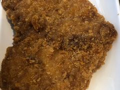 -老乡鸡(新邻天地店)