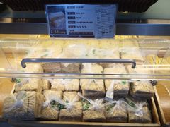 -清真全盛斋传统糕点(许士庙店)