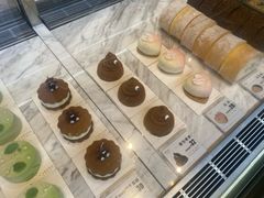-皇家甜心(昌南店)