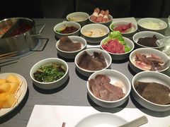 -夫妻肺片·中华老字号·正宗川菜(春熙路店)