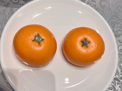 -永膳精致本味湘菜(麓谷店)