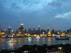 -俏江南-江景昆曲主题餐厅(正大广场店)