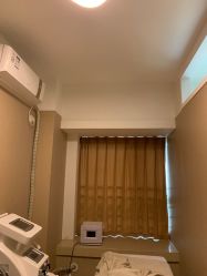 点击看大图 -壹良質サロン