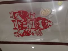 -弓家大队老碗面(高新咖啡街区店)