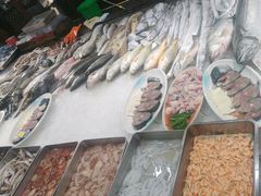 -和源祥·日照菜扛把子(万平口一店)