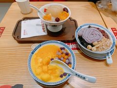 -赵记传承(中山石岐大信店)