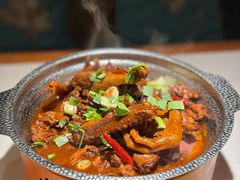 -9家湘菜(上南路店)