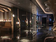 -唐宫足道·SPA·影院会馆(木渎店)