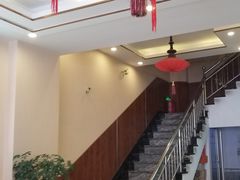 -金丝饭庄(金丝新天地保障性住宅小区店)