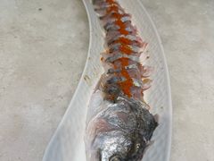 -兴仙饭店·闽味海鲜(马尾总店)