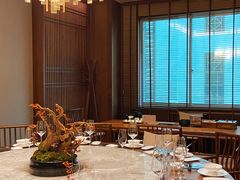 -揽季锅物会.福建黄鱼.海鲜姿造(五四路店)