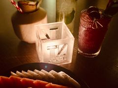 -TZ House音乐现场(茅台店)