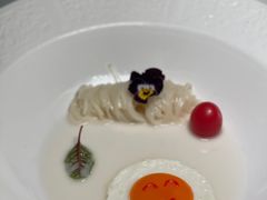 -火璽·園
