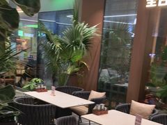 -一沙一城·岩烤牛扒(深圳首店)