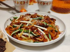 -食膳星港记·手工现做港式茶餐厅(吉联店)
