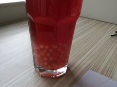 -必胜客(人民店)