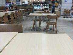 -娜娜家·Nana's restaurant(国金汇店)