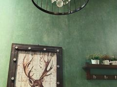 -屿家轻奢农家小院(十三陵店)