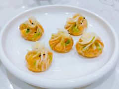 -和睦爱嘉月嫂·产后恢复中心(美罗店)