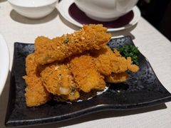 -御宝轩(益丰·外滩源店)