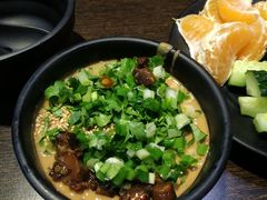 -老诚一锅羊蝎子(黄寺大街店)