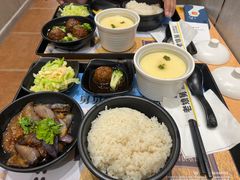 -老娘舅(苏州中心大道西大润发店)