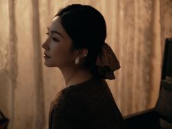 -懒猫摄影studio写真馆