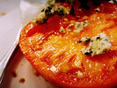 -摩根扒房(桐梓林店)