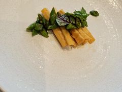 -慈云斋·24节气素食