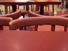 -喜家德虾仁水饺(深圳印力中心店)