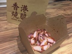 -掂档潮汕牛肉火锅(cityon熙地港店)