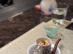 -Ginza Onodera铁板烧(外滩十八号店)