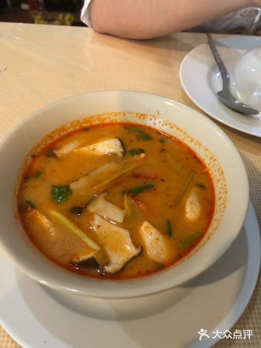 Poj Spa Kar图片