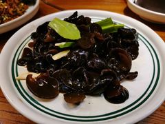 -云海肴·云南小炒·汽锅鸡(天津国金汇店)