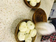 -石家包子(大学习巷店)