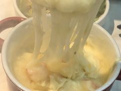-六七八韩式烤肉·韩国料理(上杭路店)