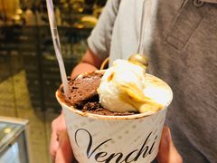 -VENCHI 闻绮(北京国贸商城店)