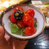 探寻美食✔性价比超高的日料店